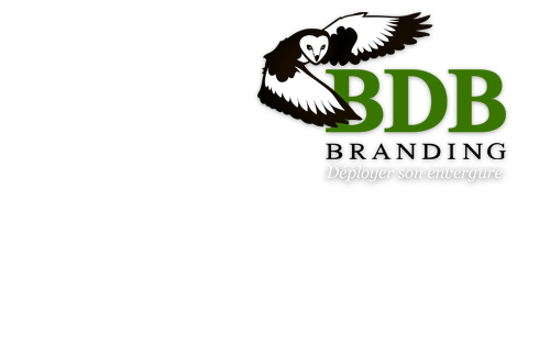 BDBbranding