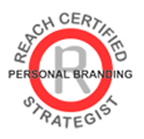 Reach Certified Strategist